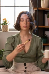 Understanding Smoking Hypnosis