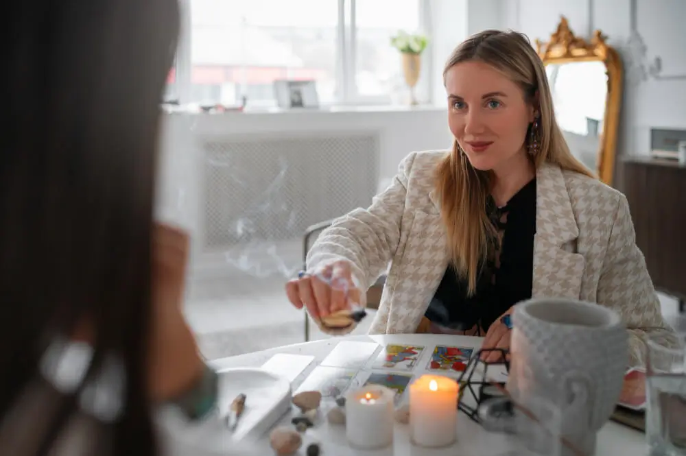 Does Hypnosis Work for Smoking The Science & Success Stories