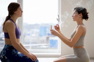 Hypnotherapy for Smoking Is It Right For You