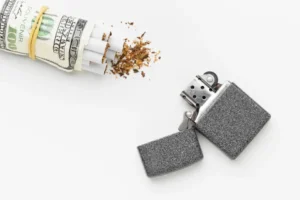 Quit Smoking Hypnosis Cost Investing in Your Health